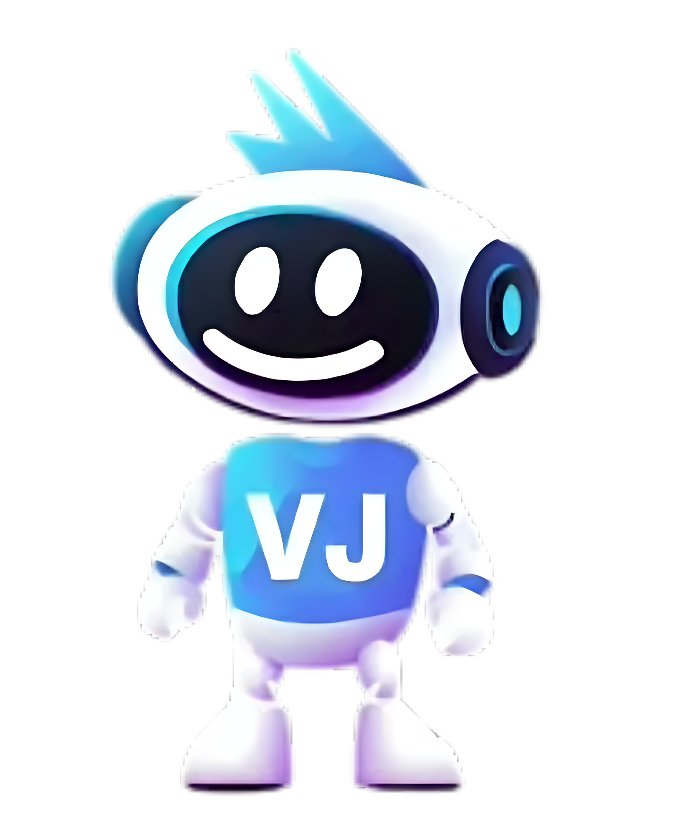 VJBots Robot